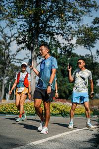 BIB: 
                            <button type="button" onclick="openModal(26003228)" class="btn btn-primary btn-sm float-right btn-popup" data-toggle="modal" data-target=".modal-high-quality">
                        <i class="fas fa-shopping-cart"></i> Add to Cart
                    </button>
                                            <button type="button" onclick="isThisMe(26003228, true)" class="btn btn-success btn-sm float-right btn-popup btn-isme hidden" data-toggle="tooltip" data-placement="bottom" title="นี่คือรูปของคุณใช่ไหม คลิกที่นี่เพื่อเอาเข้าอัลบั้ม">
                        <i class="fas fa-plus"></i> Add to album
                    </button>
                    <button type="button" onclick="isThisMe(26003228, false)" class="btn btn-warning btn-sm float-right btn-popup btn-isnotme hidden">
                        <i class="fas fa-ban"></i> Remove from album
                    </button>